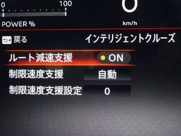 複数画像28