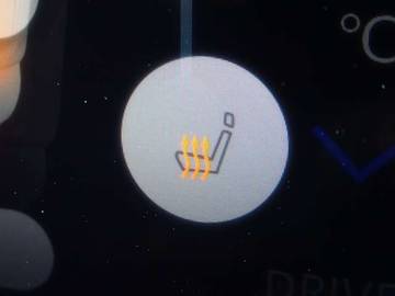 複数画像49