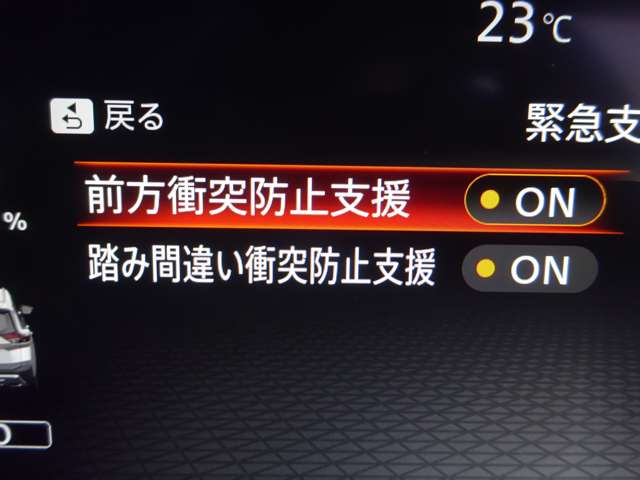 複数画像22