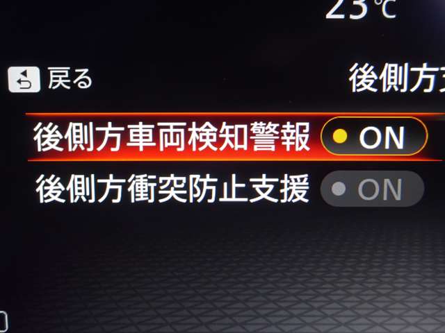 複数画像25