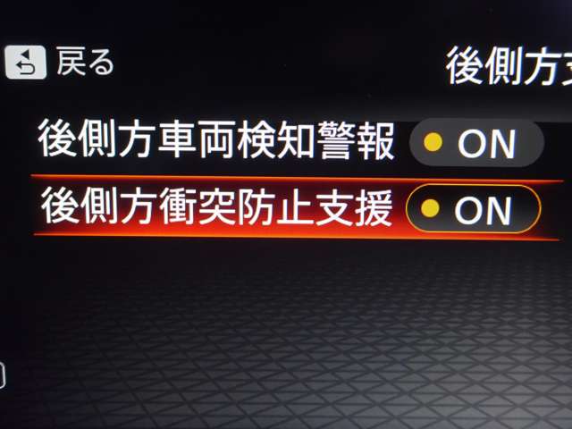 複数画像26