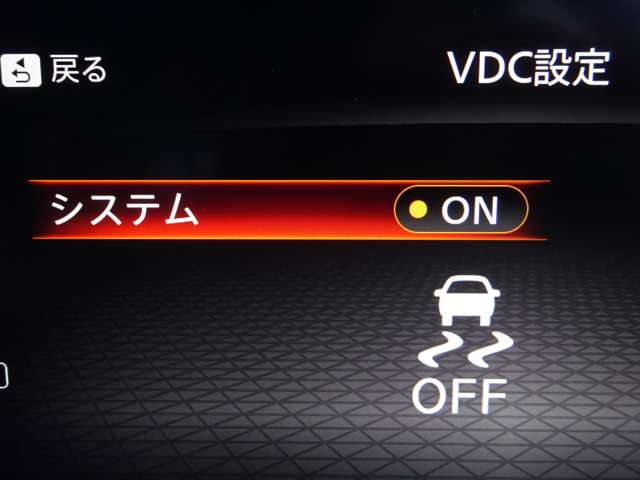 複数画像27