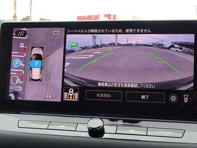 複数画像39