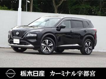 複数画像1