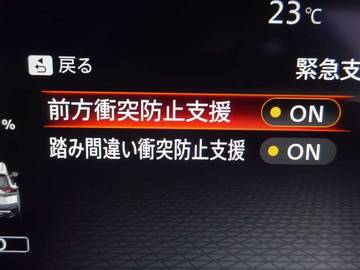 複数画像22