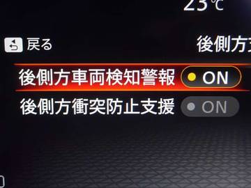 複数画像25