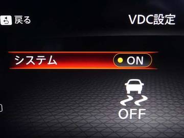 複数画像27