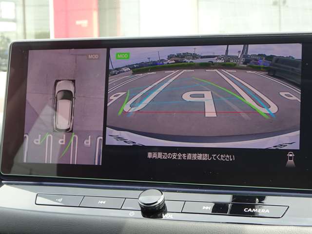 複数画像15