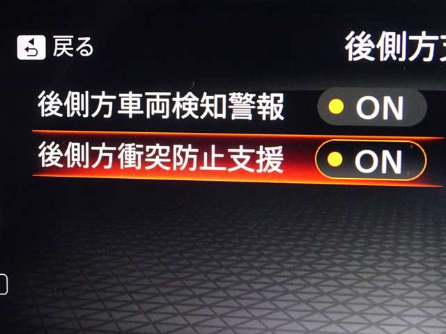 複数画像26