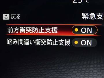 複数画像22