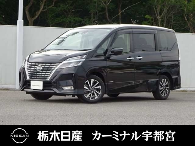 複数画像1