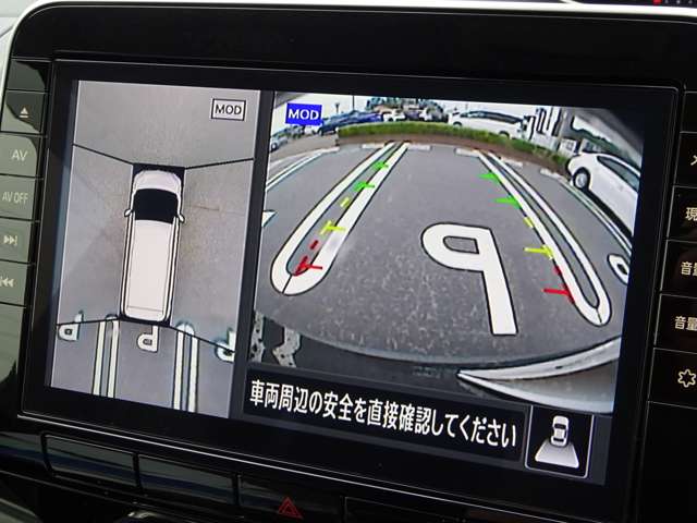 複数画像18