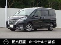 日産 セレナ 2000cc 2.0 ハイウェイスター V メモリーナビ プロパイロット 全周囲カメラ