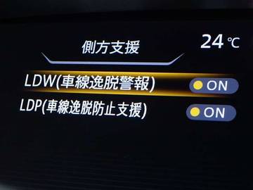 複数画像28