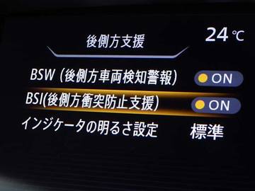 複数画像31