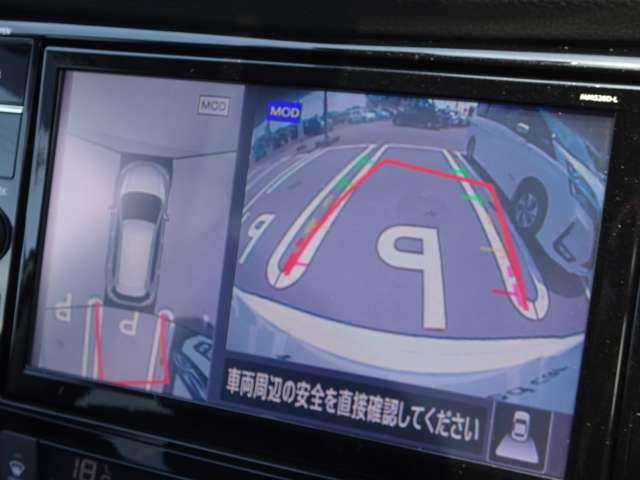複数画像15