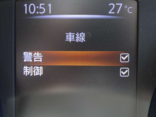 複数画像23