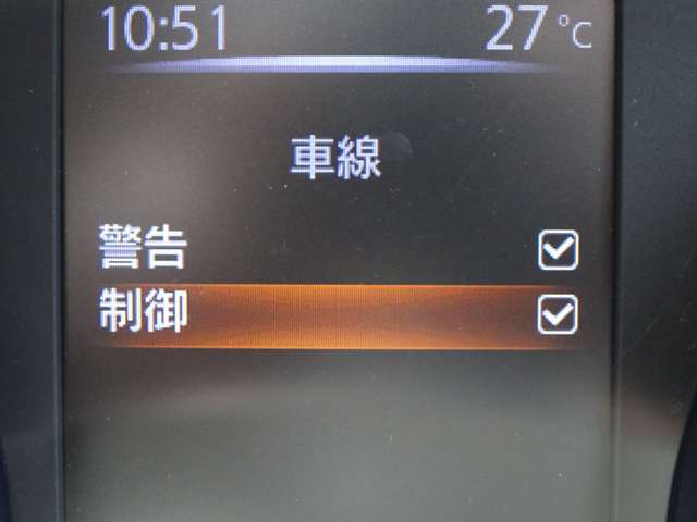 複数画像24