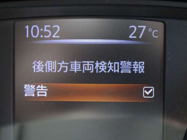 複数画像25