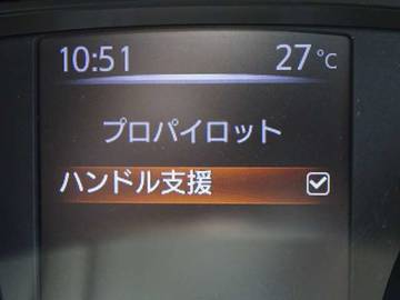 複数画像21