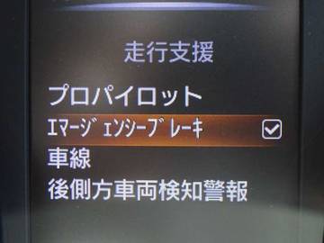 複数画像22