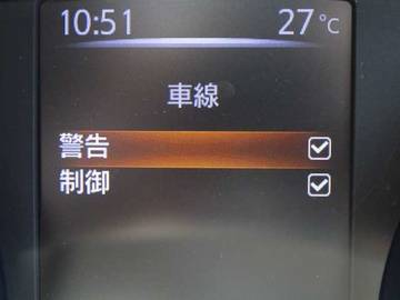 複数画像23