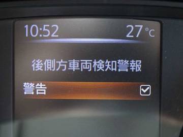 複数画像25