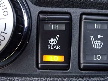 複数画像33