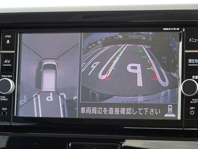 複数画像16