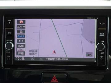 複数画像15