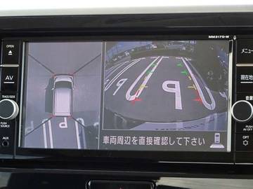 複数画像16