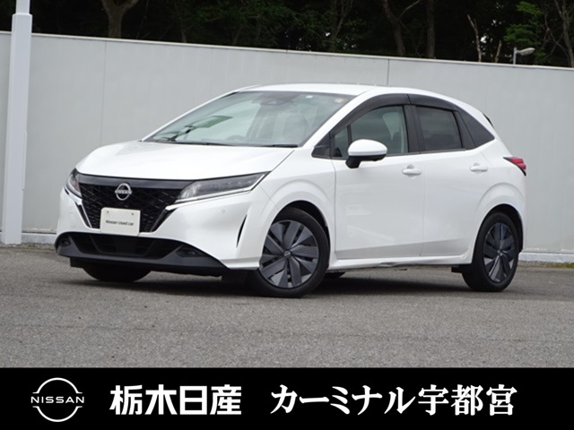 複数画像1