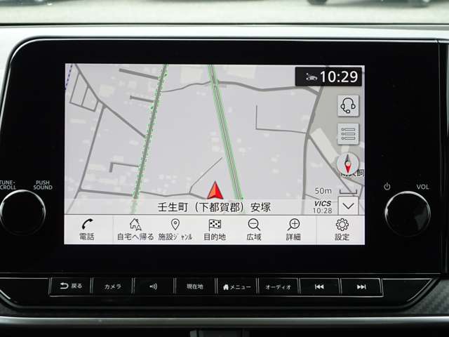 複数画像14