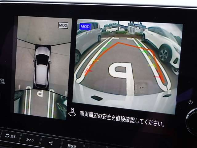 複数画像15