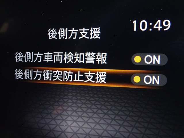 複数画像25