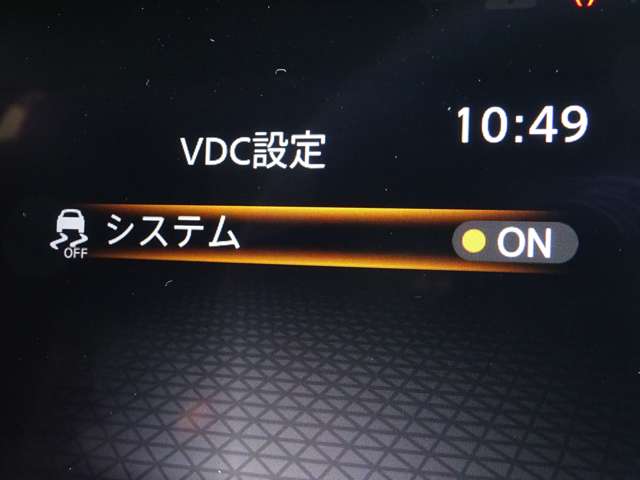 複数画像26