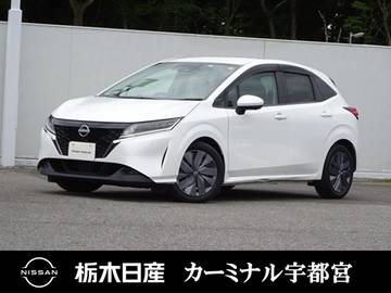 1.2 X メーカーSDナビ 全周囲カメラ ETC2.0