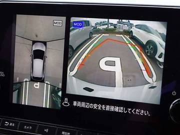 複数画像15