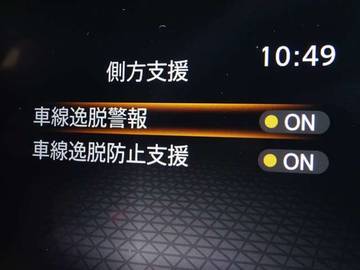 複数画像22