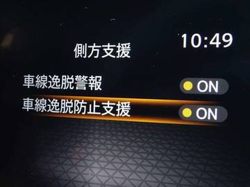 複数画像23