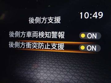 複数画像25