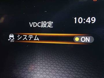 複数画像26
