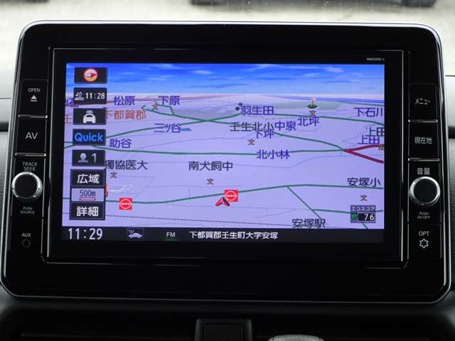 複数画像15