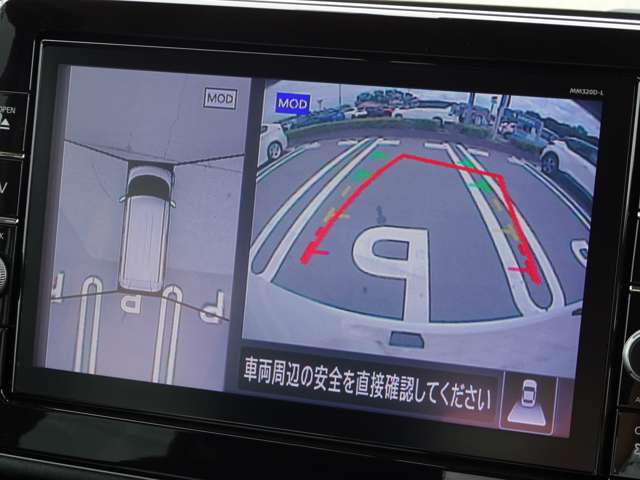 複数画像16
