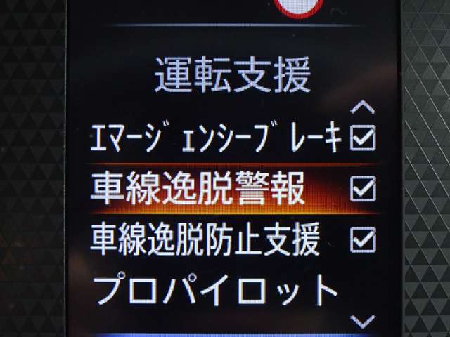 複数画像25
