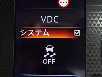複数画像27