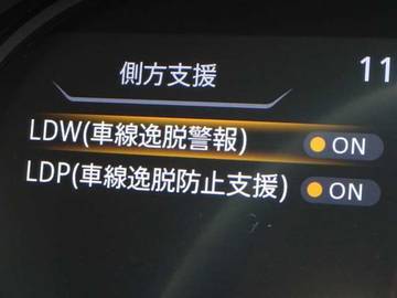 複数画像23