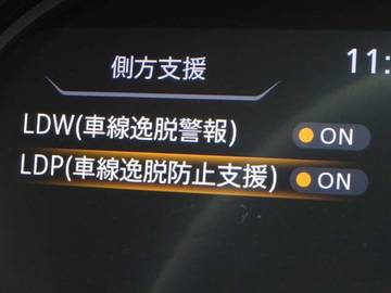 複数画像24