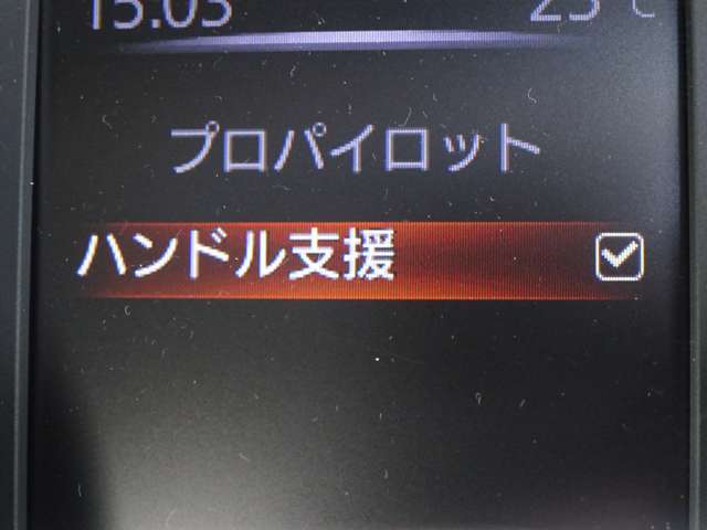 複数画像20