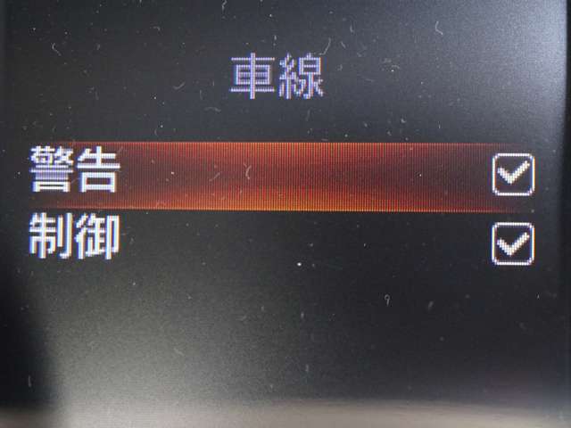 複数画像22